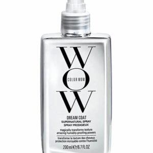 COLOR WOW Dream Coat