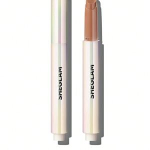 Sheglam Pout-Perfect Lip Plumper Gloss