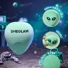 Sheglam Interstellar Beauty - Imagen 2