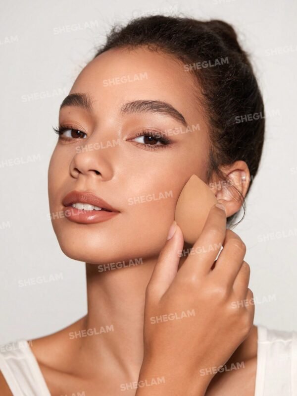 Sheglam Ultimate Universal Esponja - Imagen 2