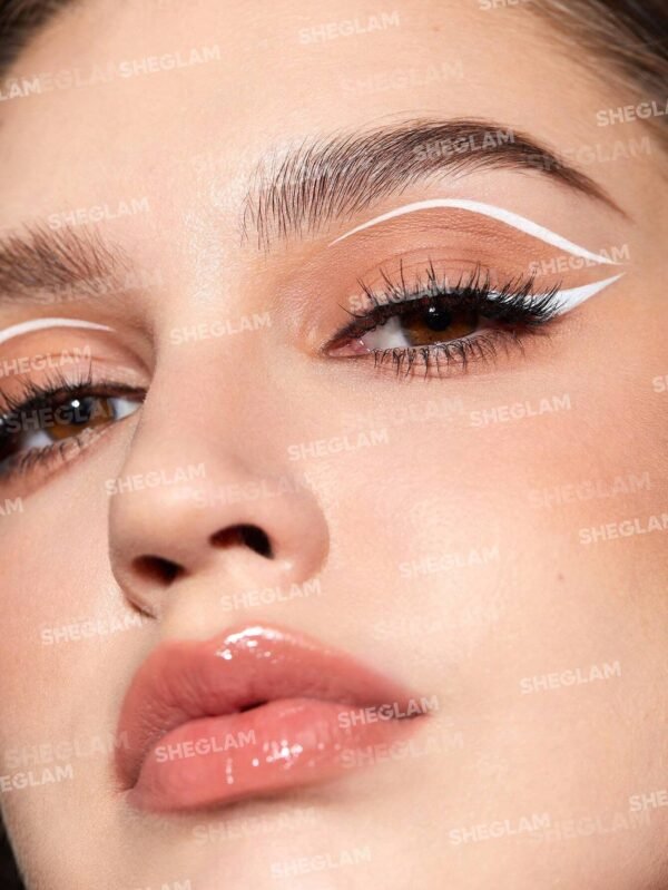 Sheglam Wing It - Imagen 7