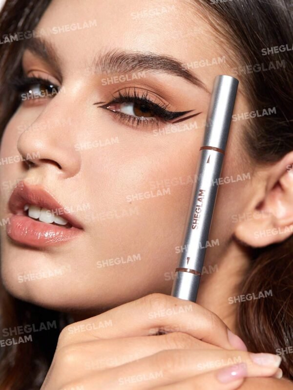 Sheglam Wing It - Imagen 5
