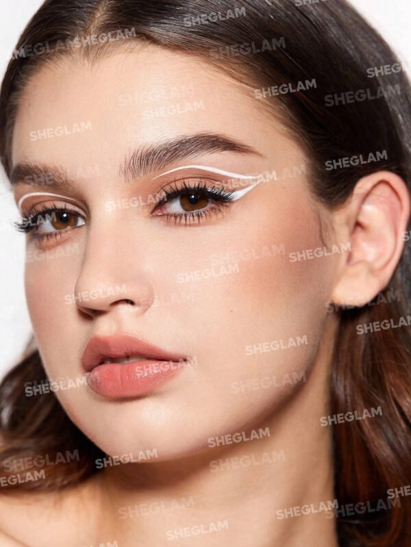 Sheglam Wing It - Imagen 8