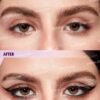 Sheglam Pro Flex Angled Delineador con Angulo - Imagen 2
