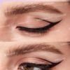 Sheglam Pro Flex Angled Delineador con Angulo - Imagen 3