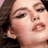Sheglam Pro Flex Angled Delineador con Angulo - Imagen 4