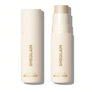 Sheglam Snatch 'n' Glow Stick Iluminador en barra
