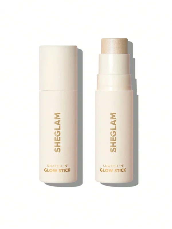 Sheglam Snatch 'n' Glow Stick Iluminador en barra