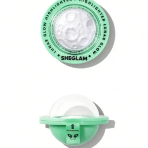 Sheglam Lunar Glow Iluminador