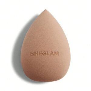 Sheglam Ultimate Universal Esponja