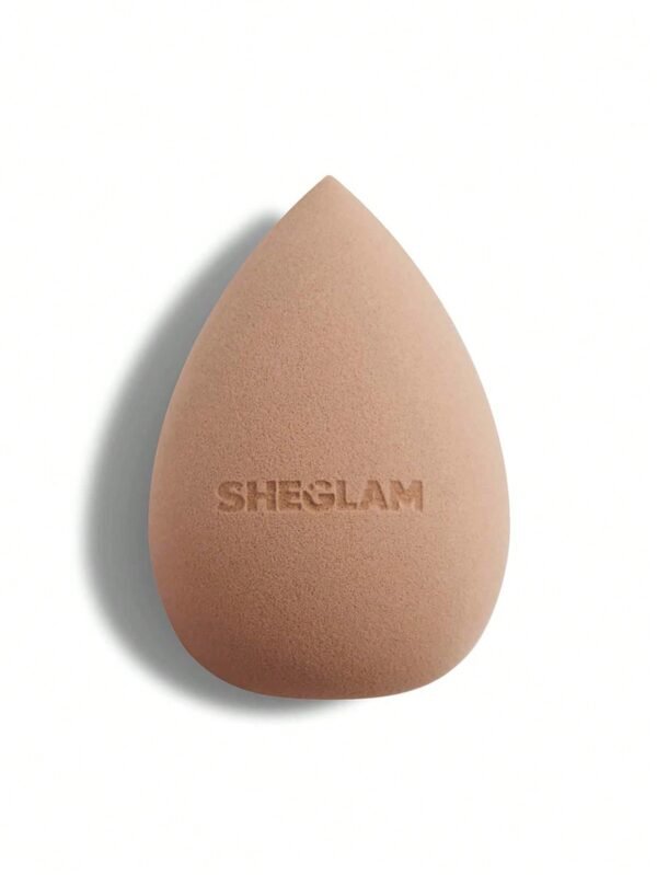 Sheglam Ultimate Universal Esponja