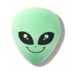 Sheglam Interstellar Beauty