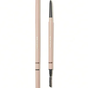 Sheglam Insta-Fill Brow Pencil