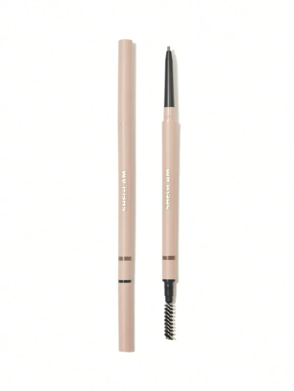 Sheglam Insta-Fill Brow Pencil
