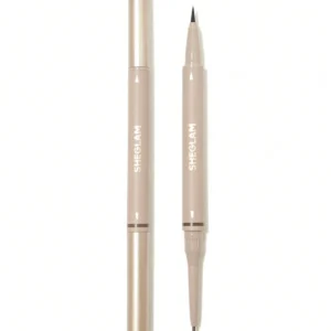 Sheglam Brows on Demand 2-1 lapiz de cejas