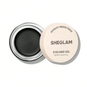 Sheglam Intensify Delineador en gel