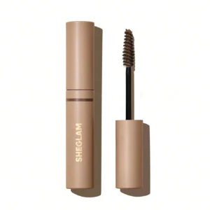 Sheglam Striking Brow Gel de cejas