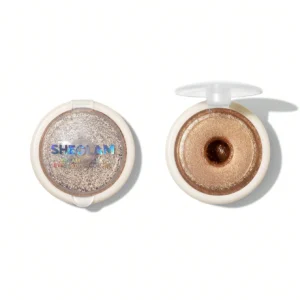 Sheglam Gleam Chaser topper de sombra