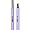 Sheglam Pro Flex Angled Delineador con Angulo