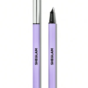 Sheglam Pro Flex Angled Delineador con Angulo