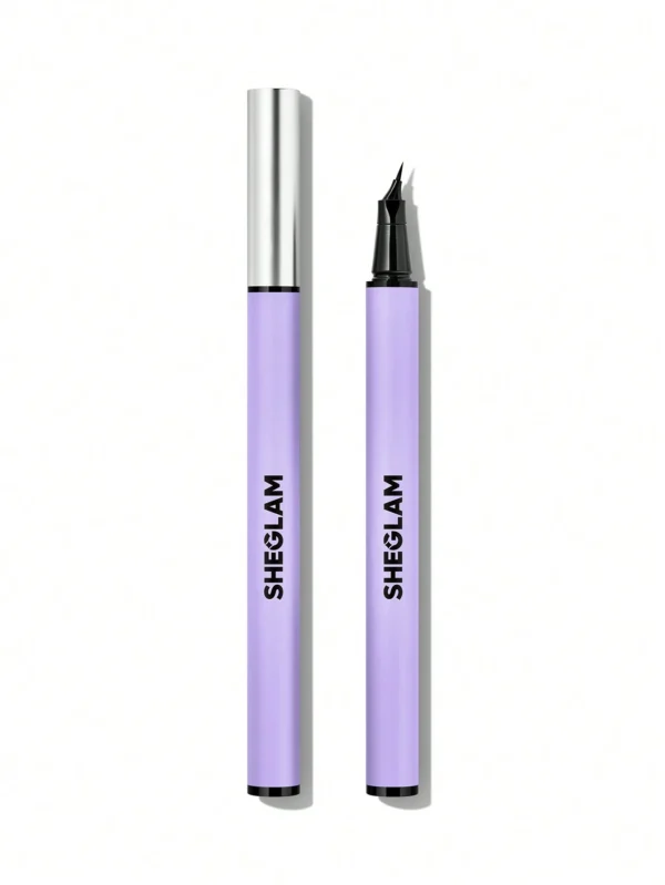 Sheglam Pro Flex Angled Delineador con Angulo
