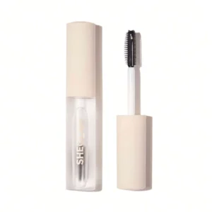 Sheglam Set Me Up Gel de Cejas