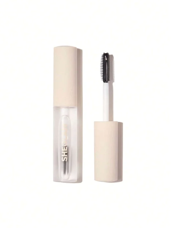 Sheglam Set Me Up Gel de Cejas