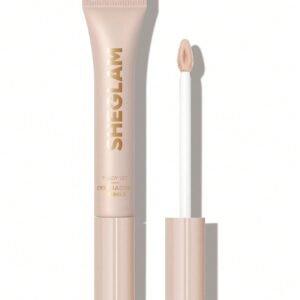 Sheglam Ready Set Primer de Sombras