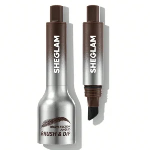 Sheglam Brow-Fection Angled
