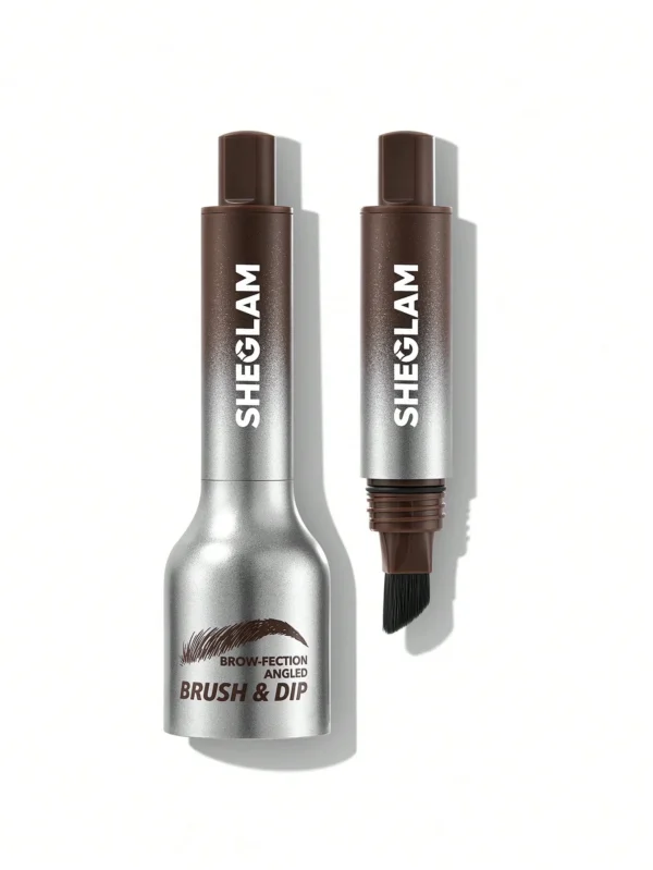 Sheglam Brow-Fection Angled
