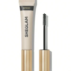 Sheglam Hold'em up Gel para Cejas.