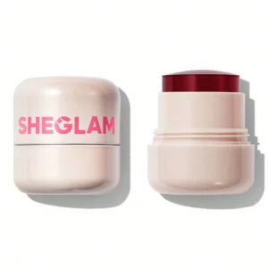 Sheglam Jelly-Licious tinta mejillas/labios