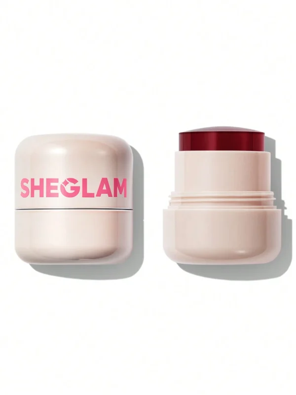 Sheglam Jelly-Licious tinta mejillas/labios