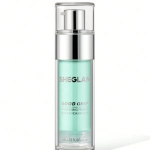 Sheglam Good -Grip Primer Hidratante
