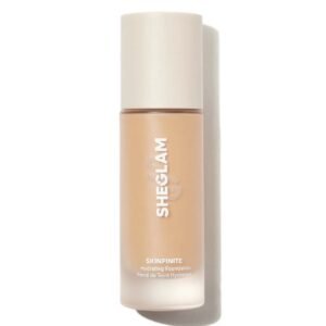 Sheglam Skinifinite Base Hidratante
