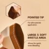 Sheglam Skin Magnet brocha de maquillaje - Imagen 3