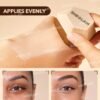 Sheglam Skin Magnet brocha de maquillaje - Imagen 4