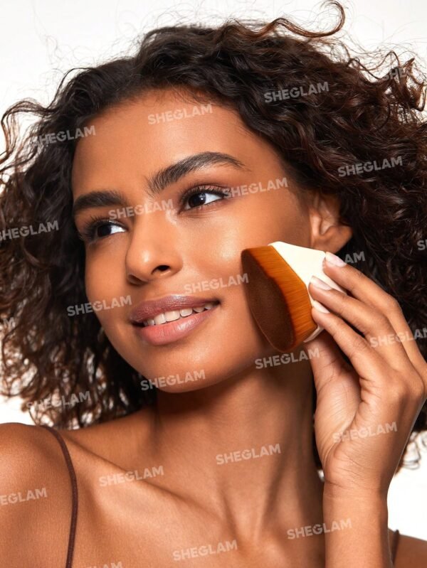 Sheglam Skin Magnet brocha de maquillaje - Imagen 2