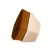 Sheglam Skin Magnet brocha de maquillaje