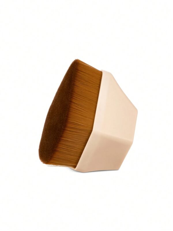 Sheglam Skin Magnet brocha de maquillaje