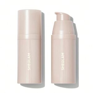 Sheglam Glo Hero Gotas Bronceadoras