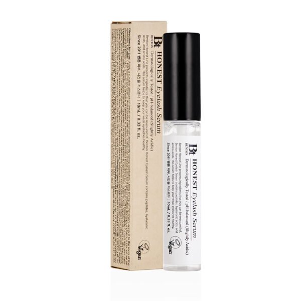 Honest Eyelash Serum - Imagen 3