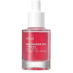 Anua Serum de Niacinamida