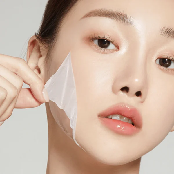 Medicube Collagen Night Wrapping Mask - Imagen 2
