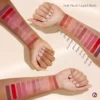 Rare Beauty Soft Pinch Liquid Blush Rubor liquido - Imagen 3
