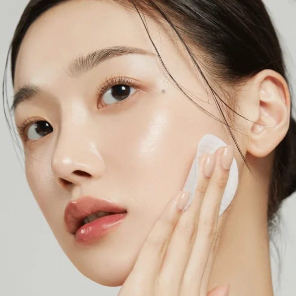 Medicube Zero Pore Pad - Imagen 2