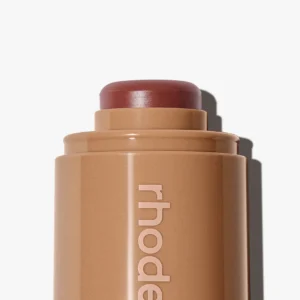 Rhode Pocket Blush Rubor