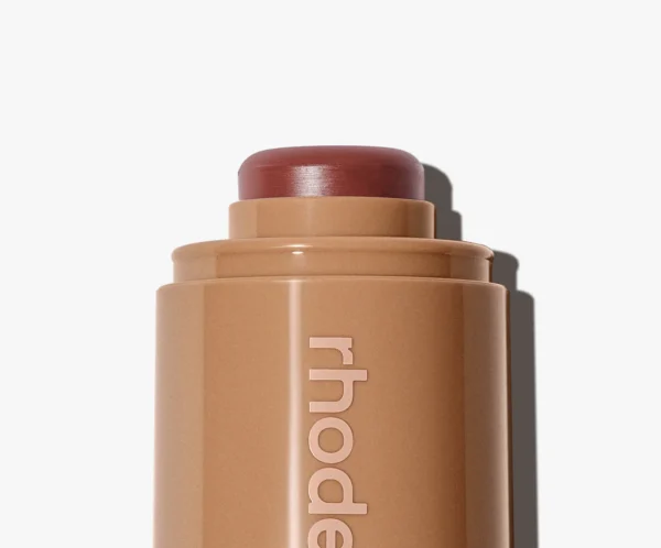 Rhode Pocket Blush Rubor