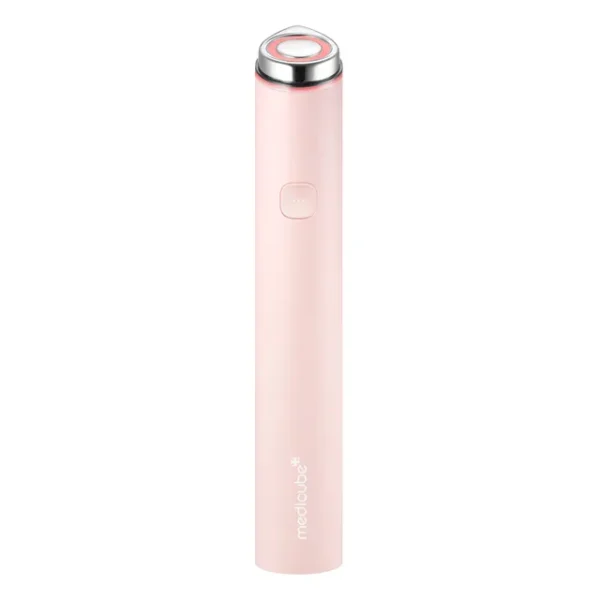 Medicube Age-R Booster Pro Mini