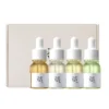 Beauty of Joseon - Hanbang Serum Discovery Kit